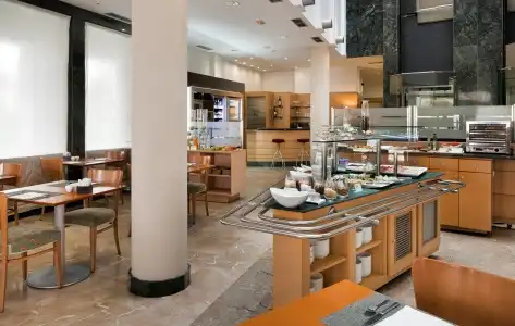 Holiday Inn Express Logrono Rioja by IHG - 11