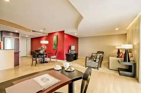 Urbana Sathorn - 68