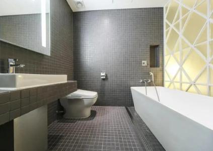 the Designers Jongro - 91