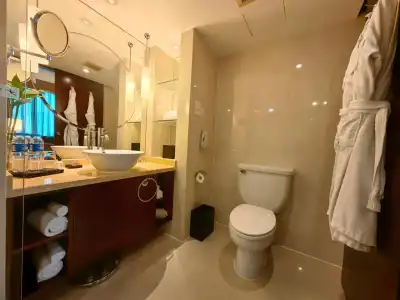 Radisson Collection Hyland Shanghai - 25