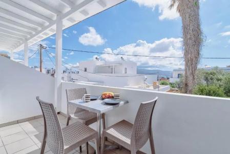 Pavlos Place - 43