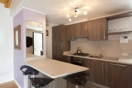 Barchi Resort - Apartments & Suites - 56