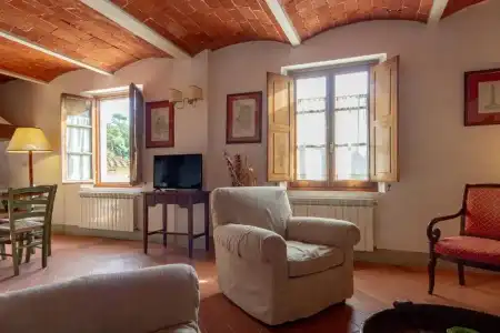 Agriturismo I Bonsi - 174