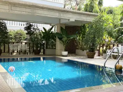 14 Place Sukhumvit Suites - SHA Plus - 13