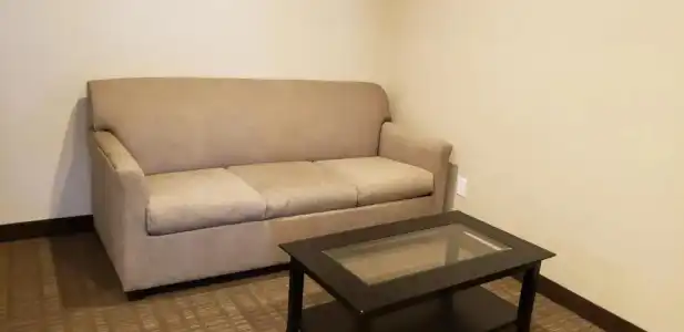 Motel 6 Tucson, AZ – Airport / Kino Sports Complex - 43