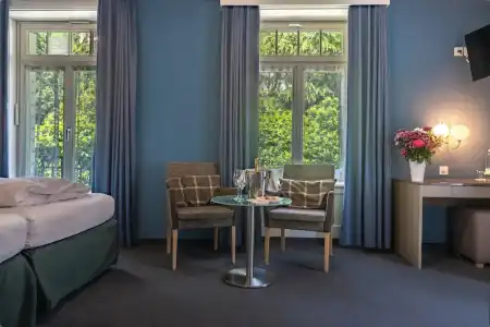 Royal Luzern - 68