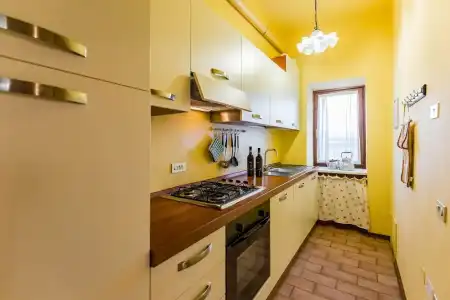 Le Fonti a San Giorgio - 181