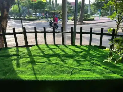 ATC Resort, Con Dao(Khu nghỉ dưỡng ATC Côn Đảo) - 8