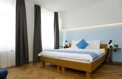 Boutique NI-MO - 44