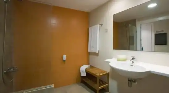 MC San José - 36
