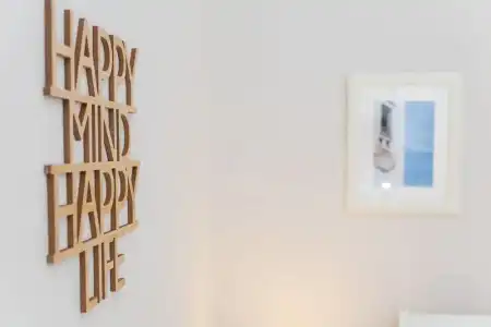 N'Art Suites Napoli - 16