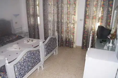 Residence Mahmoud - 15