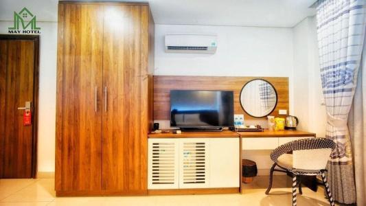 May Phu Quoc - 41