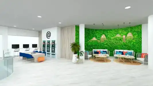 Palmanova Suites by TRH - 40