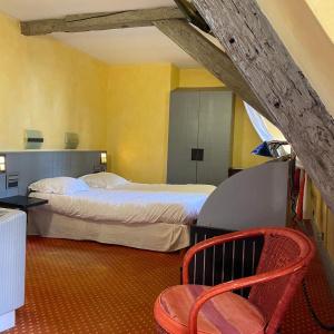 Maison Kammerzell - 27
