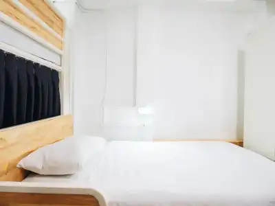 Loyy - Hostel - 60