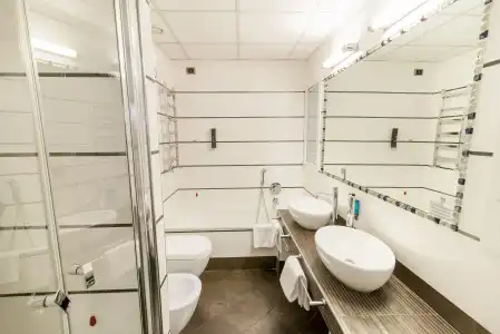 FH55 Grand Mediterraneo - 21
