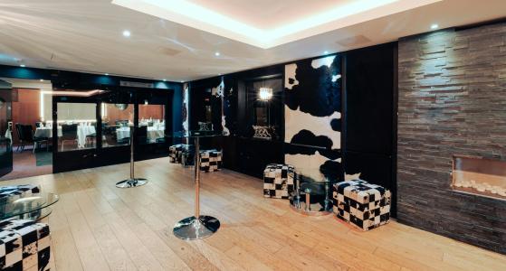 DoubleTree by Hilton London - Greenwich - 32