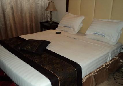 Nyumbanis & Resorts - Moshi - 4