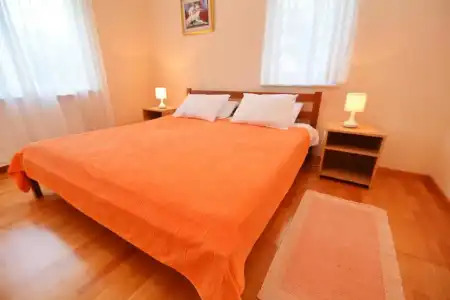 Apartments Soso - 59