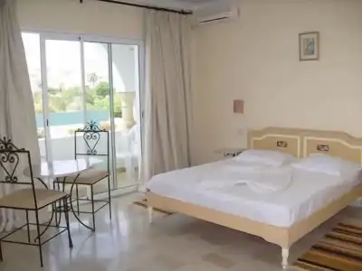 Residence Romane - 24