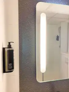 ibis Nimes Ouest - 53