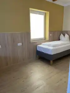 Select Suites & Aparts - 119