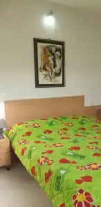 Le ACACIE rooms ( ex B&B ) - 19
