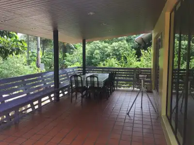 Baan Phor Bangkontee - 42