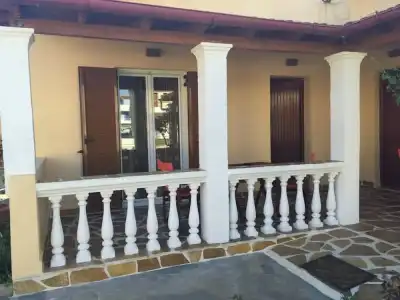 Villa Panorea - 219