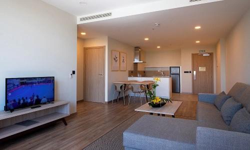 ApartAttica21 Vallés - 65