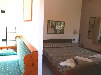 Locanda Ca Dei Duxi - 20