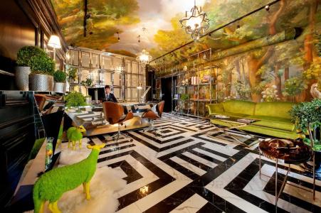 Balthazar Design - 18