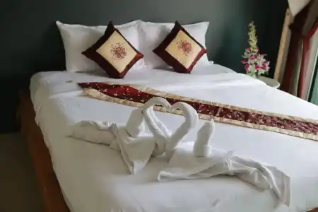 Sripoom Boutique House - 88