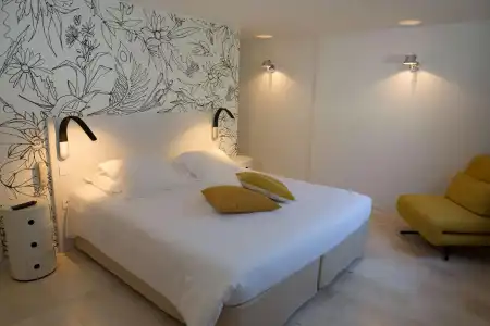 Alcyon Porto Vecchio - 157
