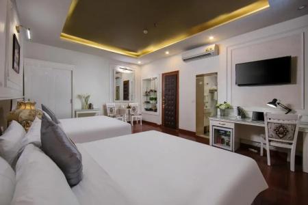 Trang Trang Premium - 44