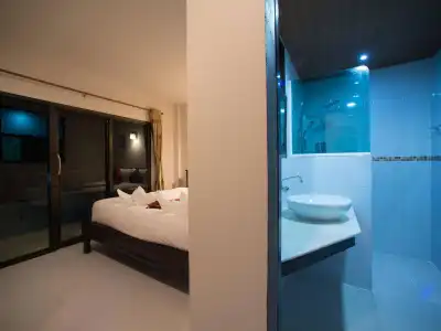 Srichada Khaolak - 3