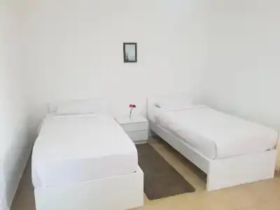 Lilly apartments - 65