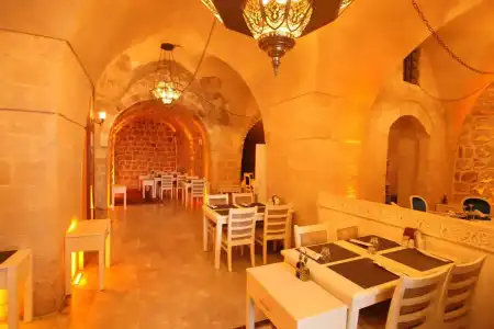 Tuğhan - 46