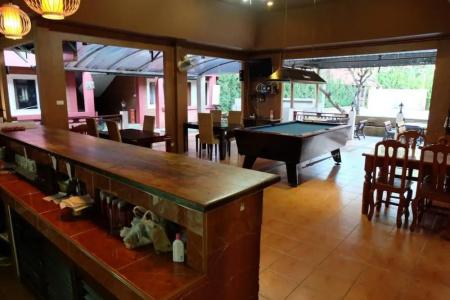 Red Brick Guesthouse - 19