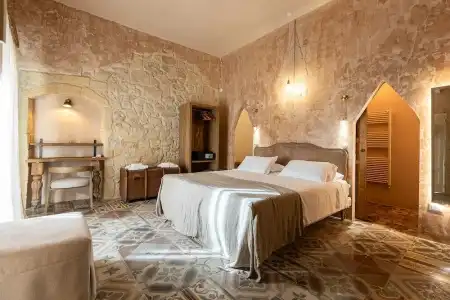 Palazzo Sant'Anna Lecce - 69