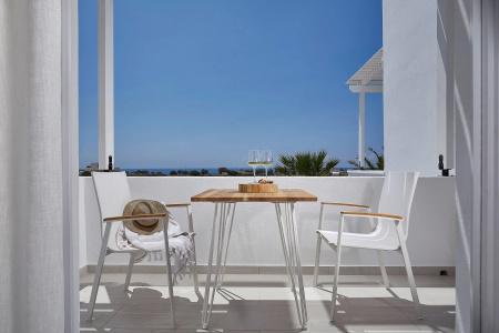 Petri Suites Santorini - 85