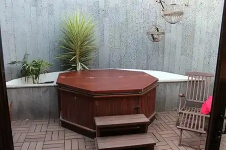 Villa VIK – boutique - 28