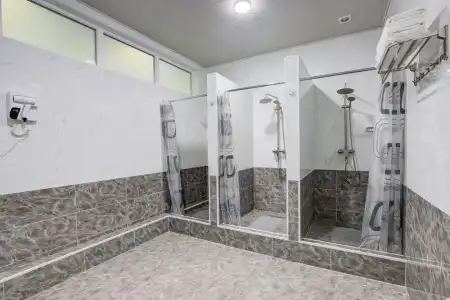 Inter hostel - 31