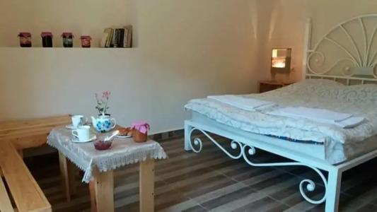 Arami Guest House - 22