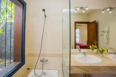 Villas Susaeta - 68