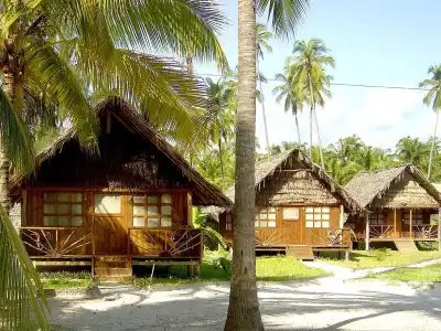 Cristal Resort - 60