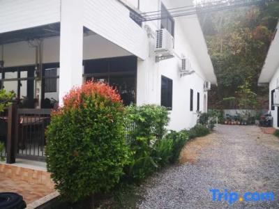 Baan Hello Samed - 61