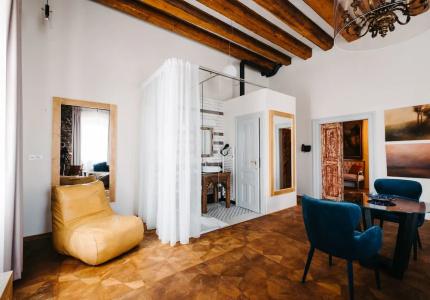 Boutique Corso - 24