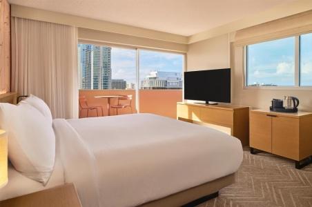 The Ambassador of Waikiki, Tapestry Collection by Hilton - 65